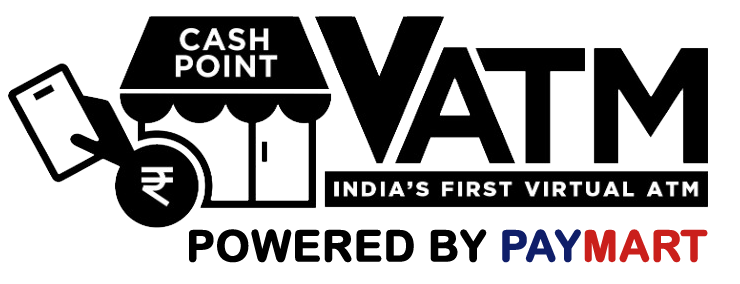 VATM Logo